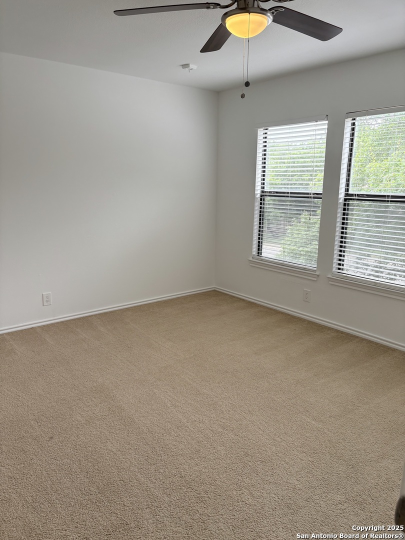 7634 Woller Trail