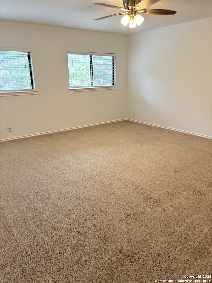 7634 Woller Trail