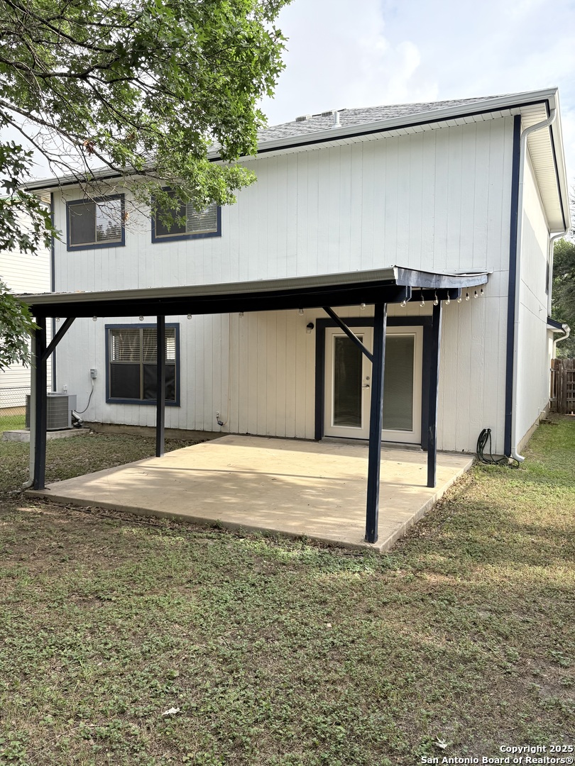 7634 Woller Trail