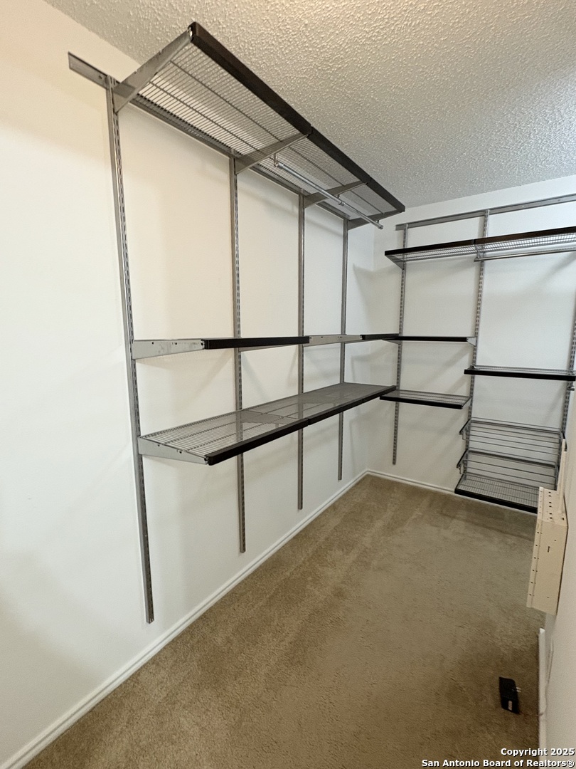 7634 Woller Trail
