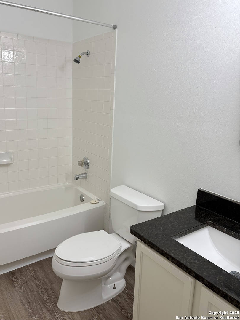 7634 Woller Trail