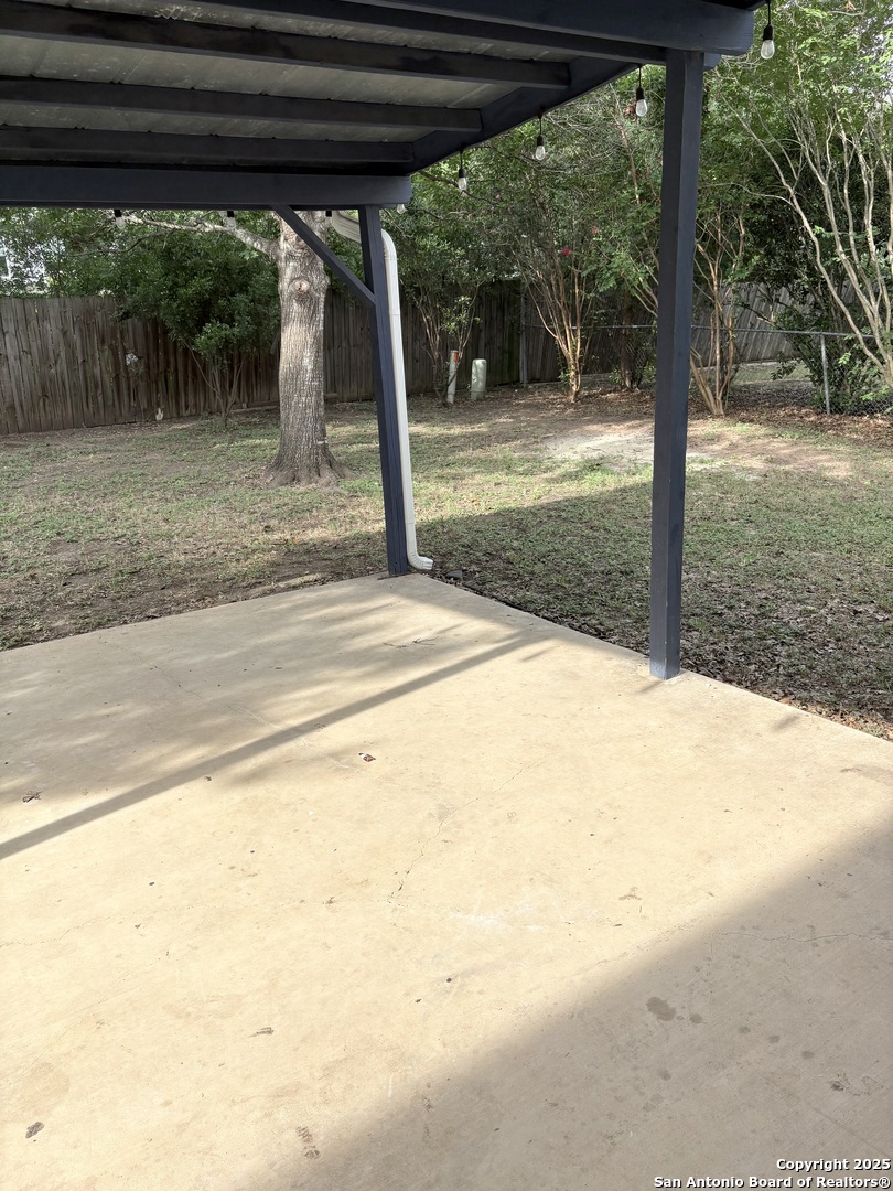 7634 Woller Trail