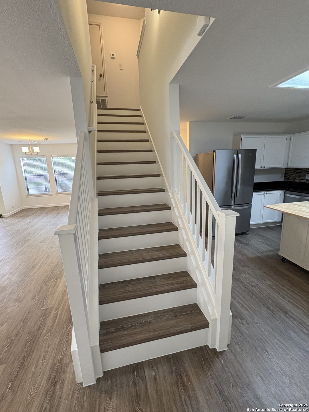 7634 Woller Trail