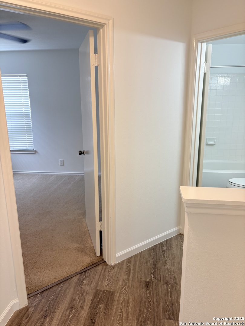 7634 Woller Trail