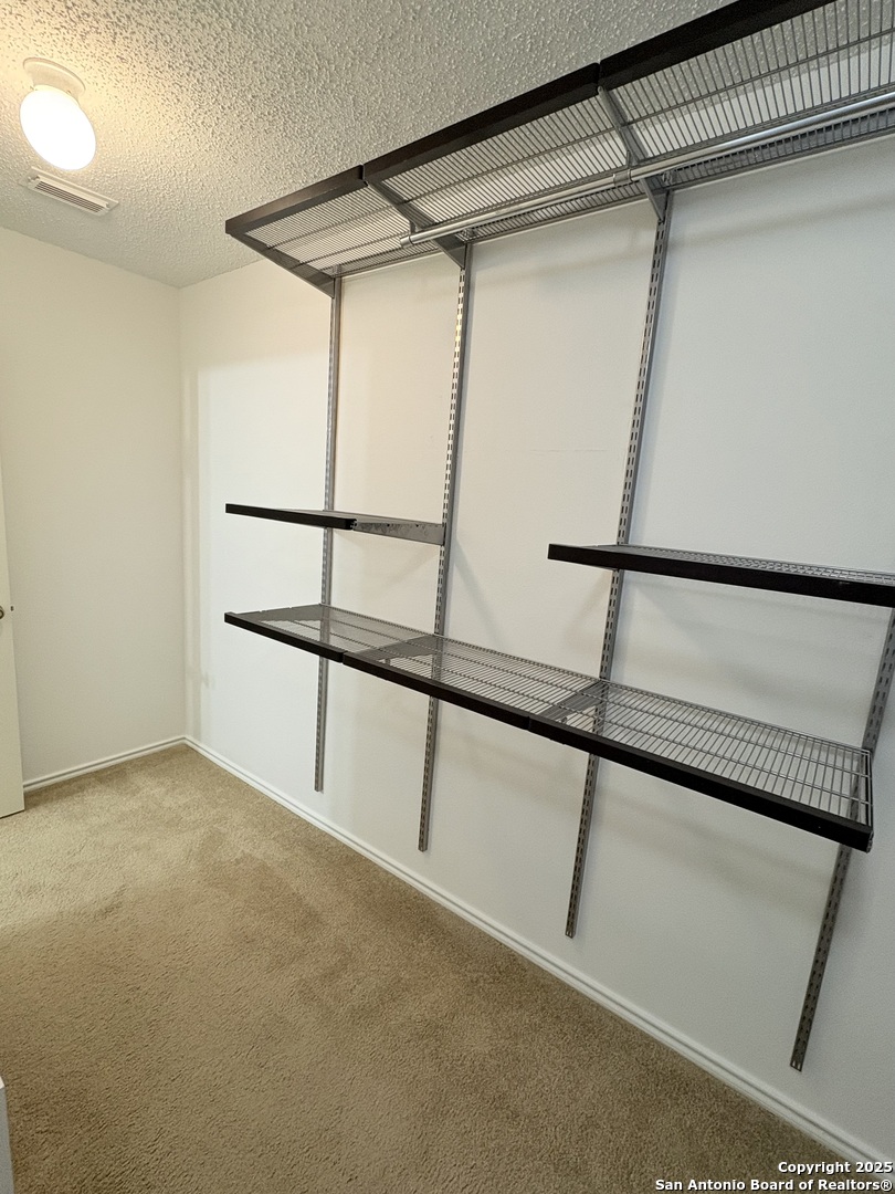 7634 Woller Trail