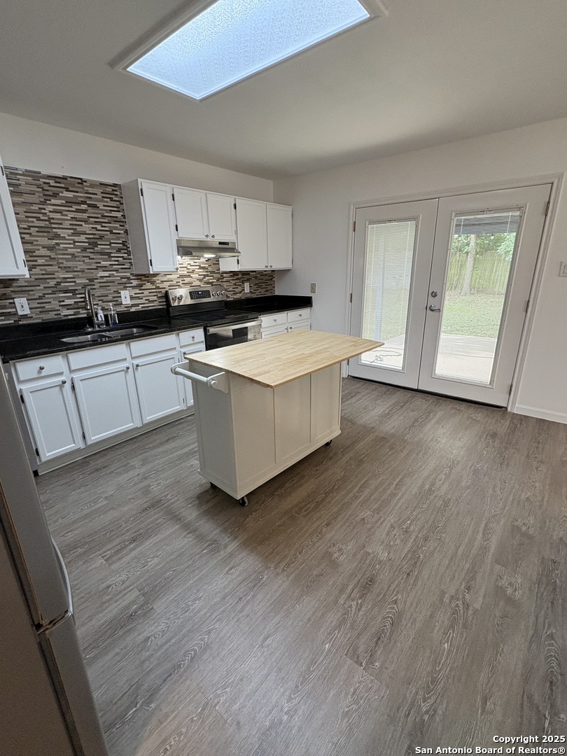 7634 Woller Trail