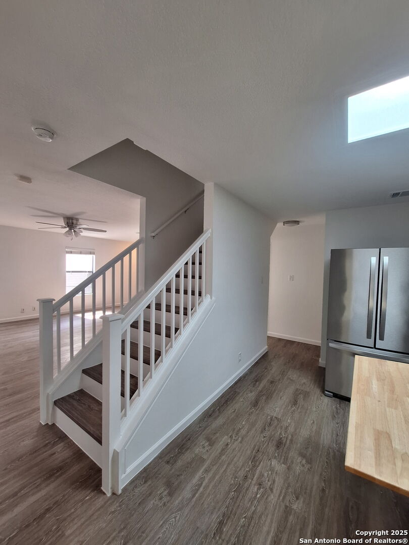 7634 Woller Trail