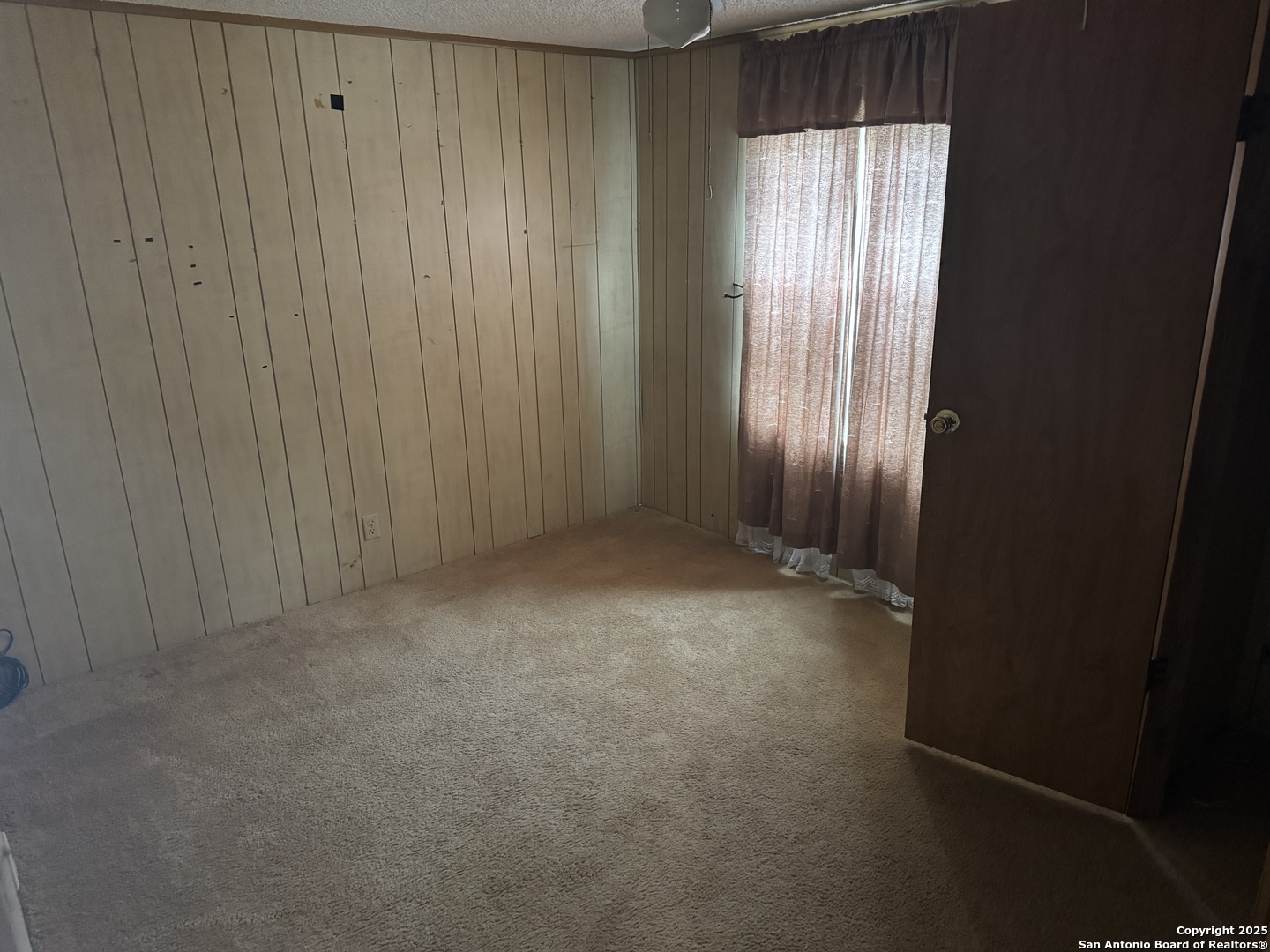 10375 Sunny Lane
