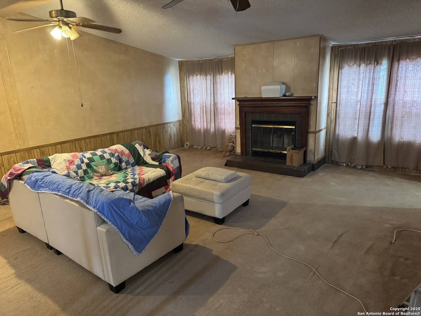 10375 Sunny Lane