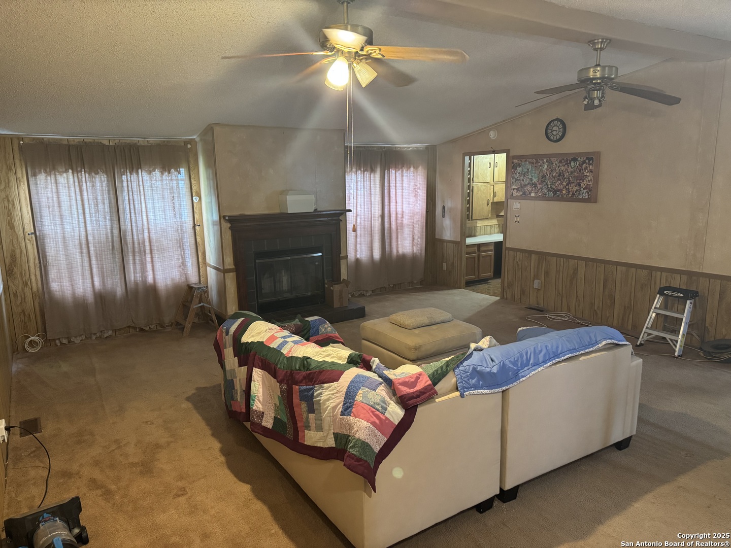 10375 Sunny Lane