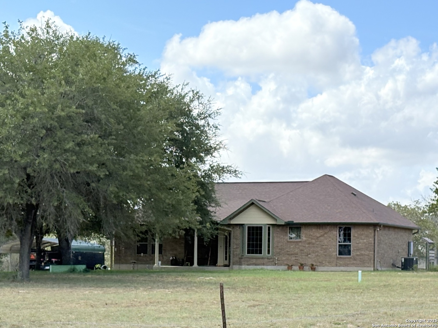 158 Big Oak