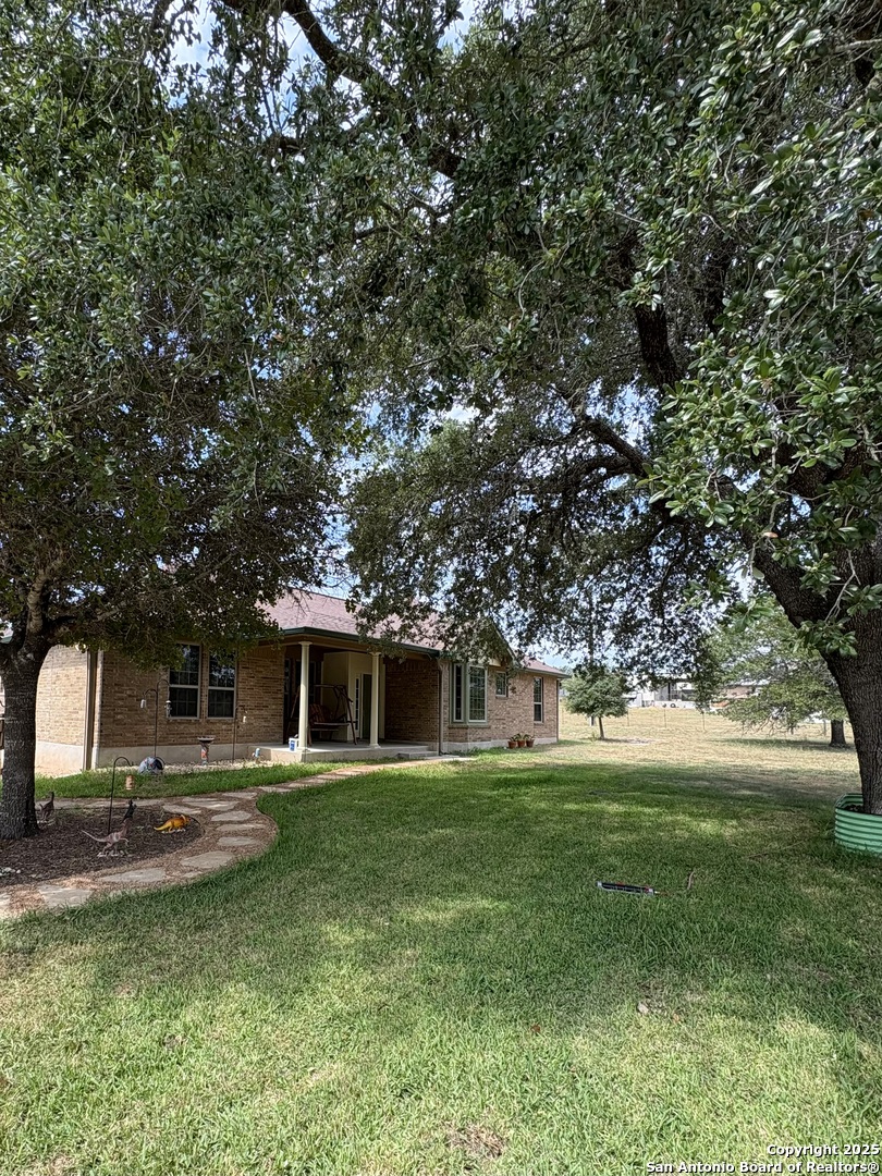 158 Big Oak