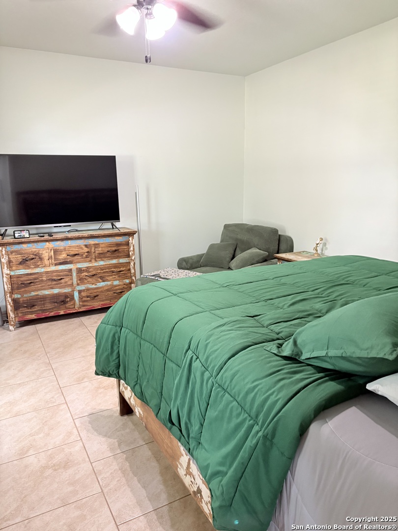 158 Big Oak