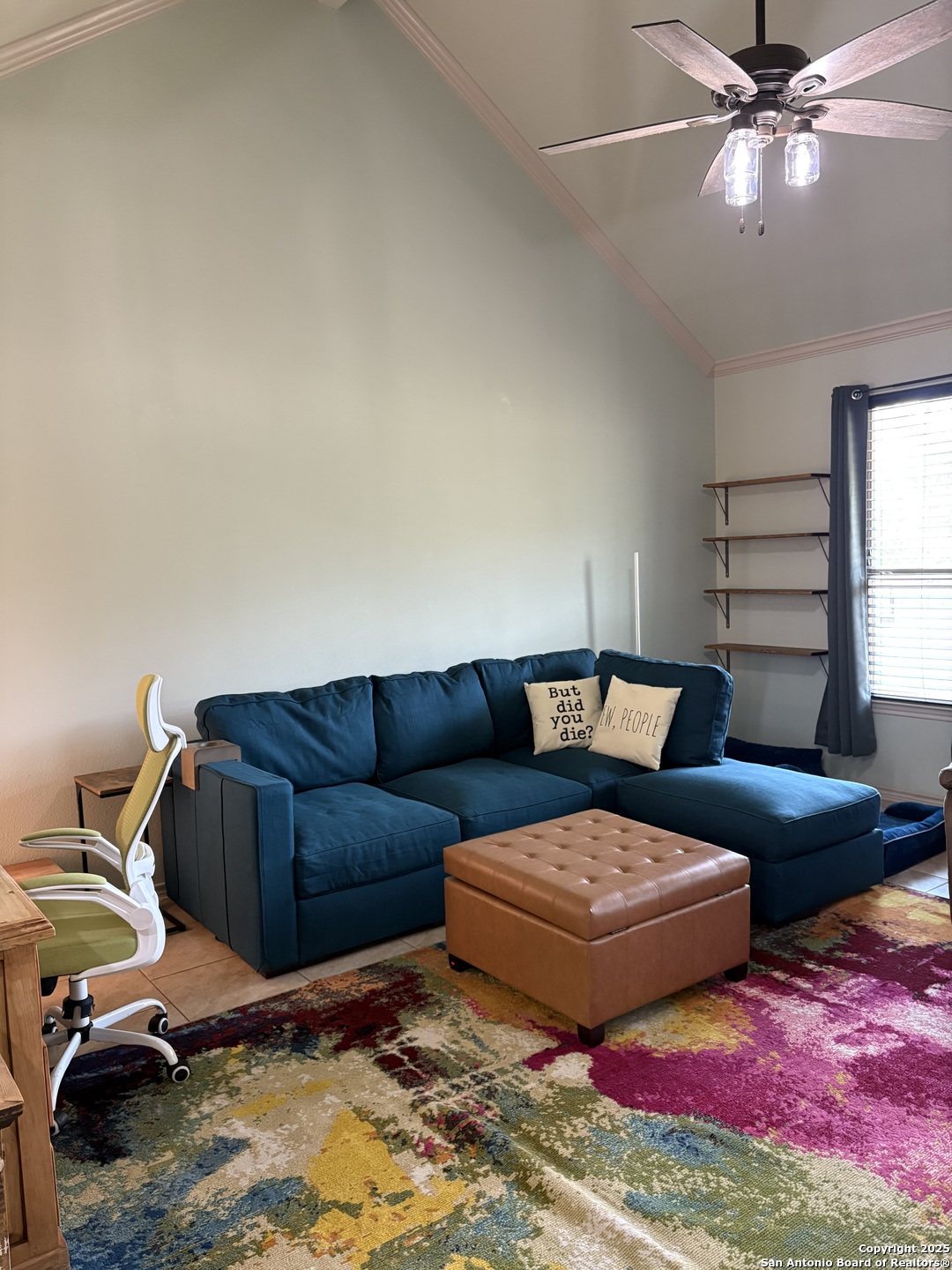 158 Big Oak