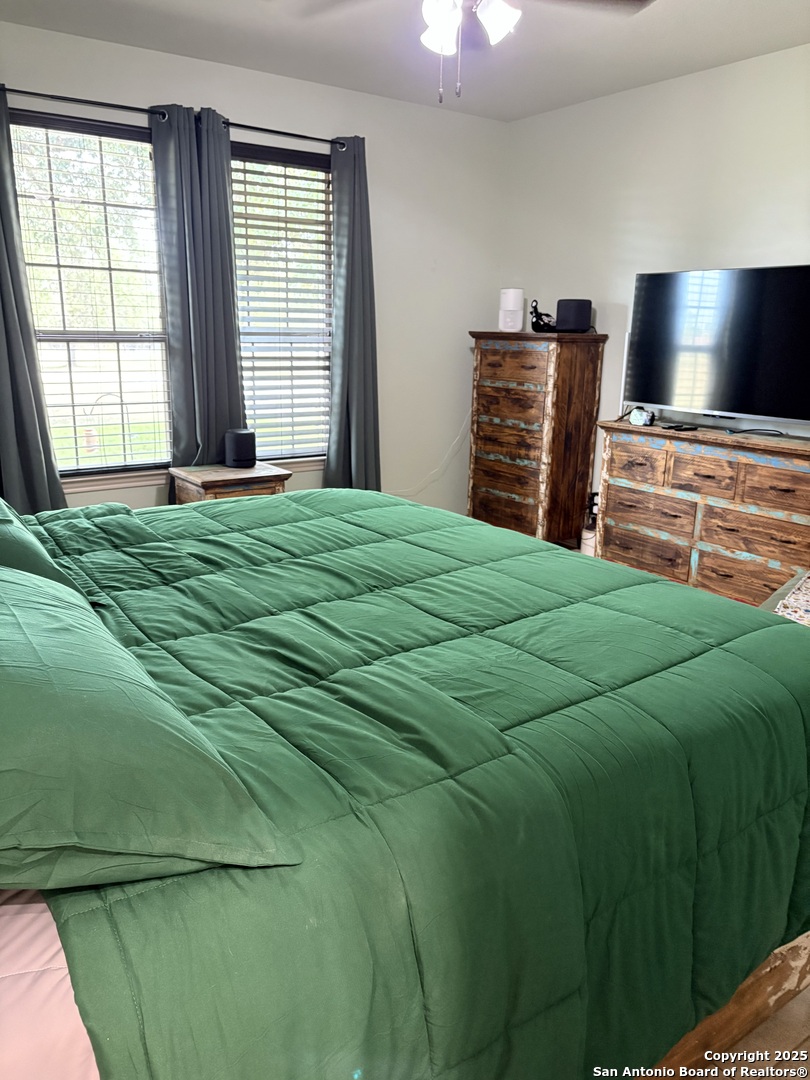 158 Big Oak