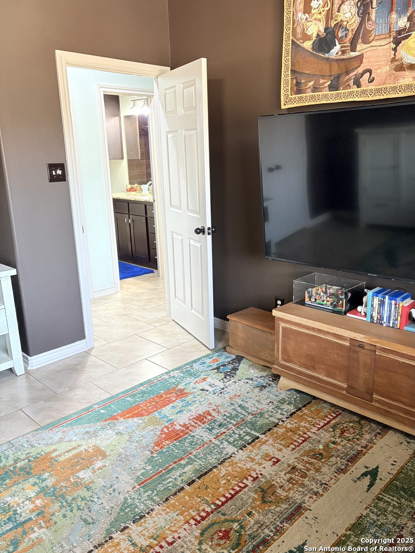 158 Big Oak