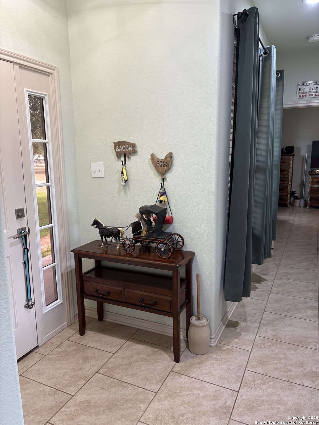 158 Big Oak