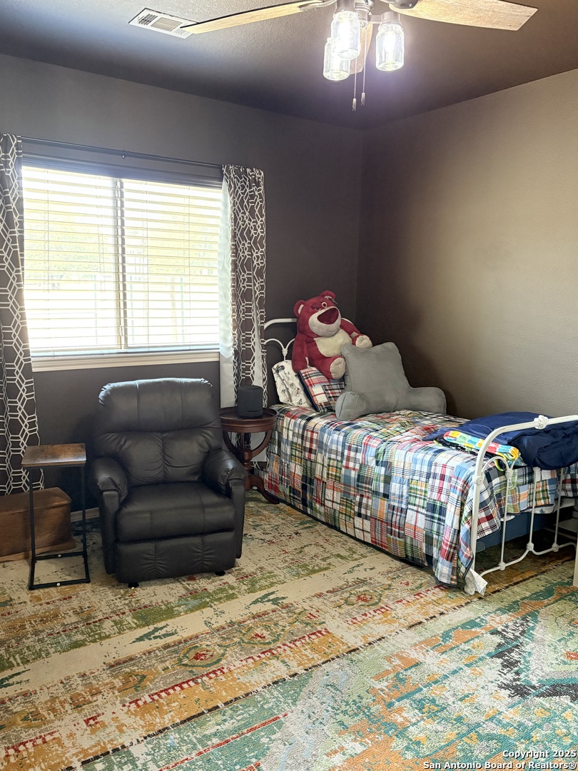 158 Big Oak