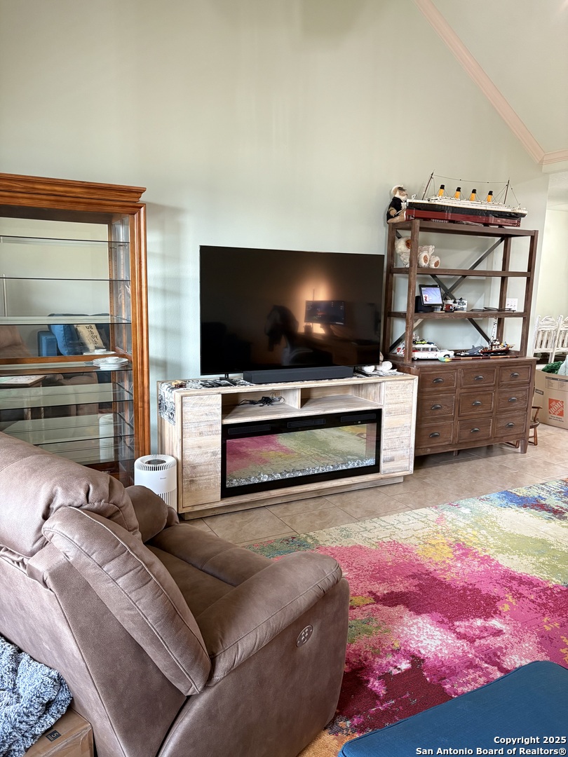 158 Big Oak