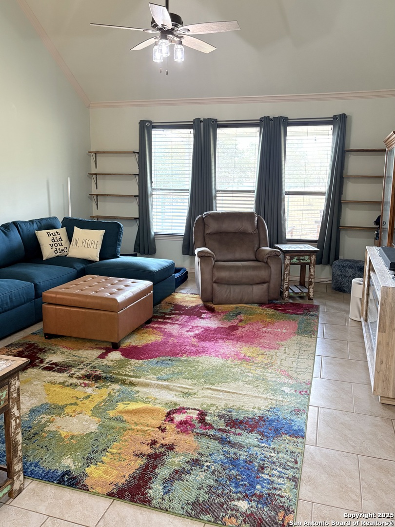 158 Big Oak