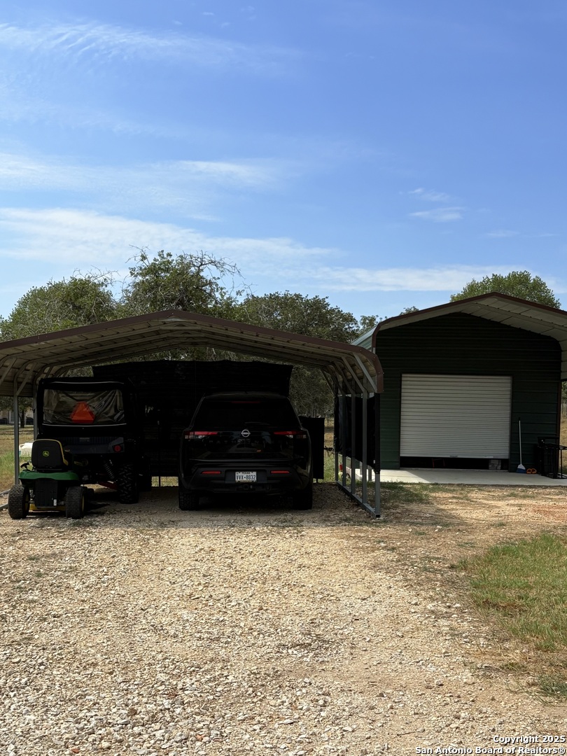 158 Big Oak