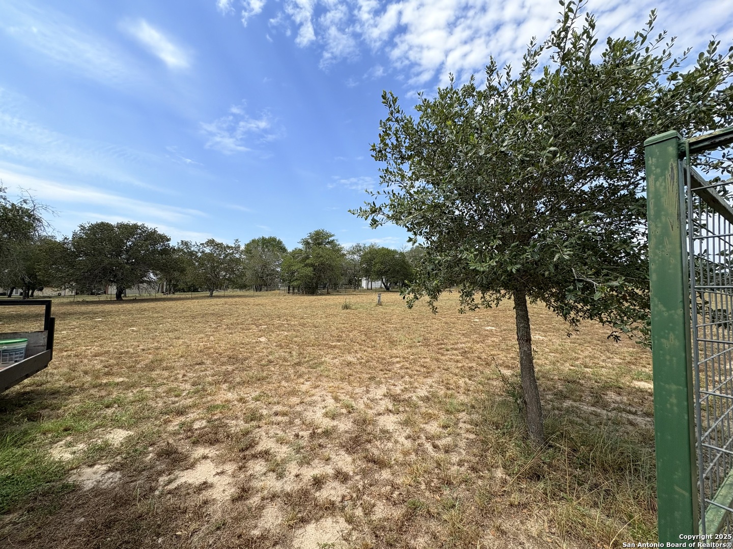 158 Big Oak