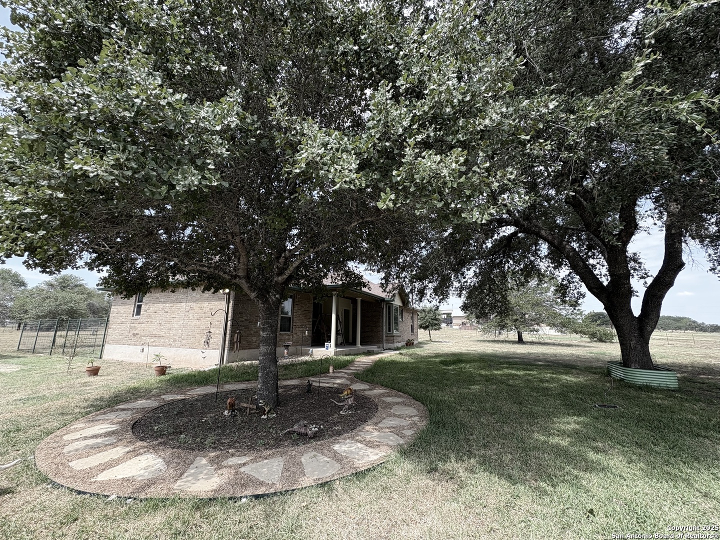 158 Big Oak