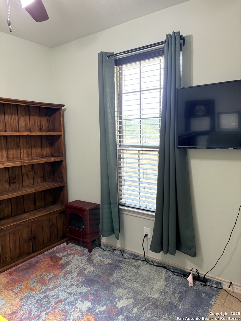 158 Big Oak