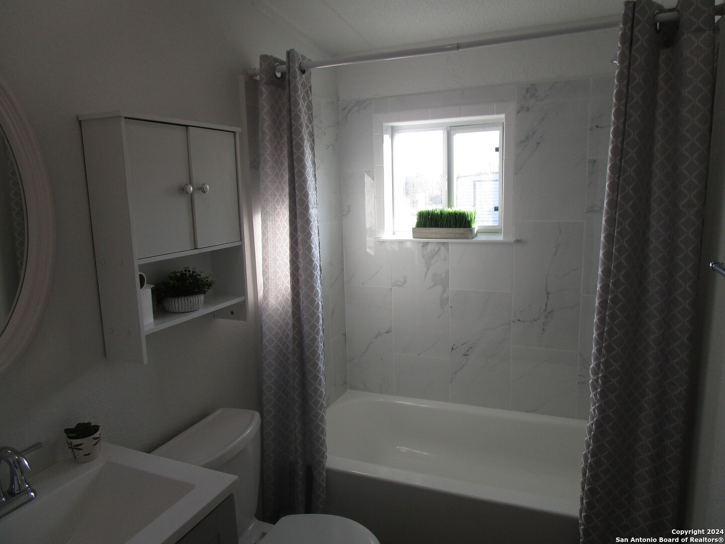 145 COUNTY ROAD 5635