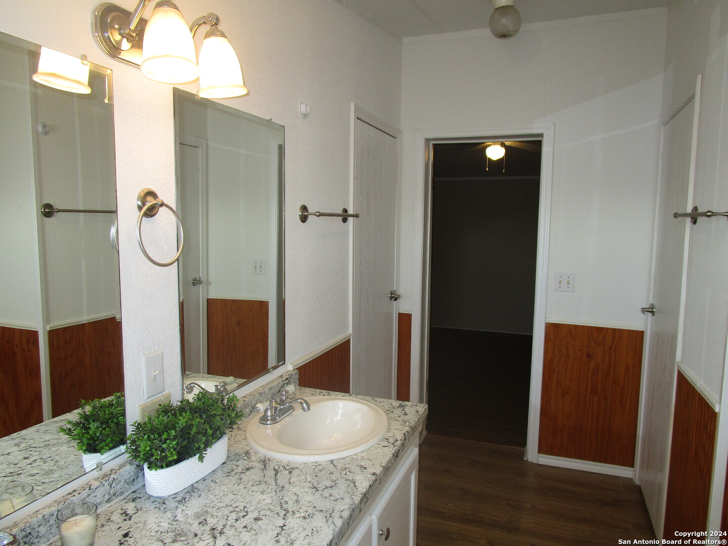 145 COUNTY ROAD 5635