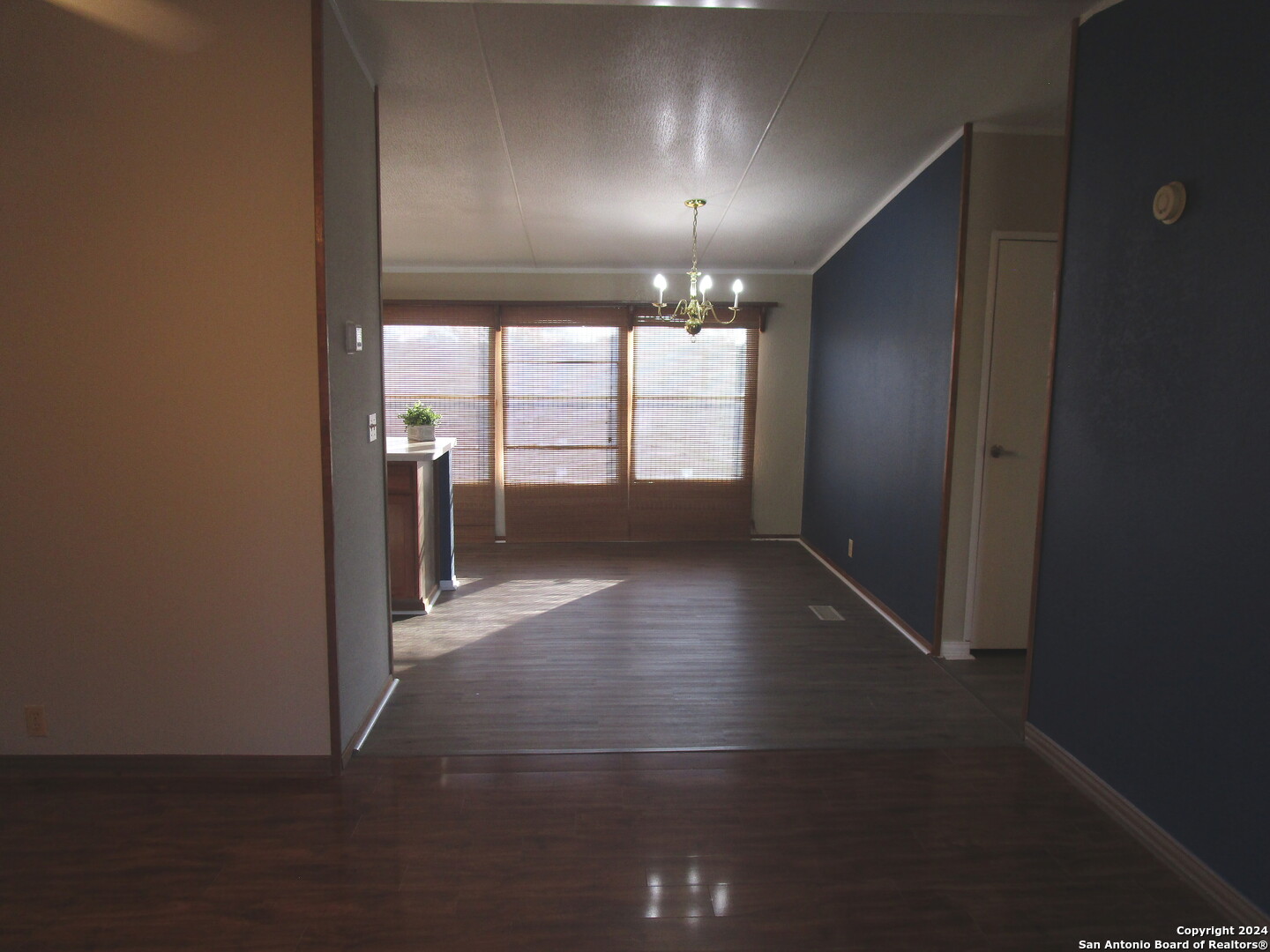 145 COUNTY ROAD 5635