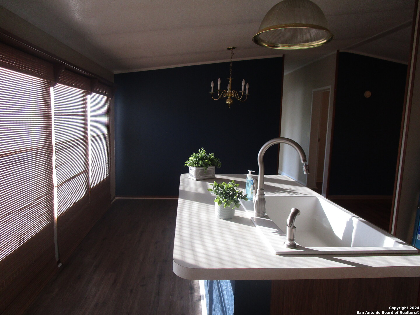 145 COUNTY ROAD 5635