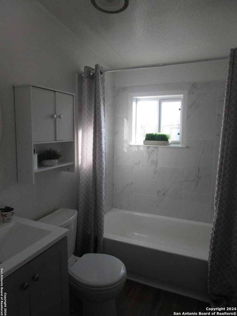 145 COUNTY ROAD 5635