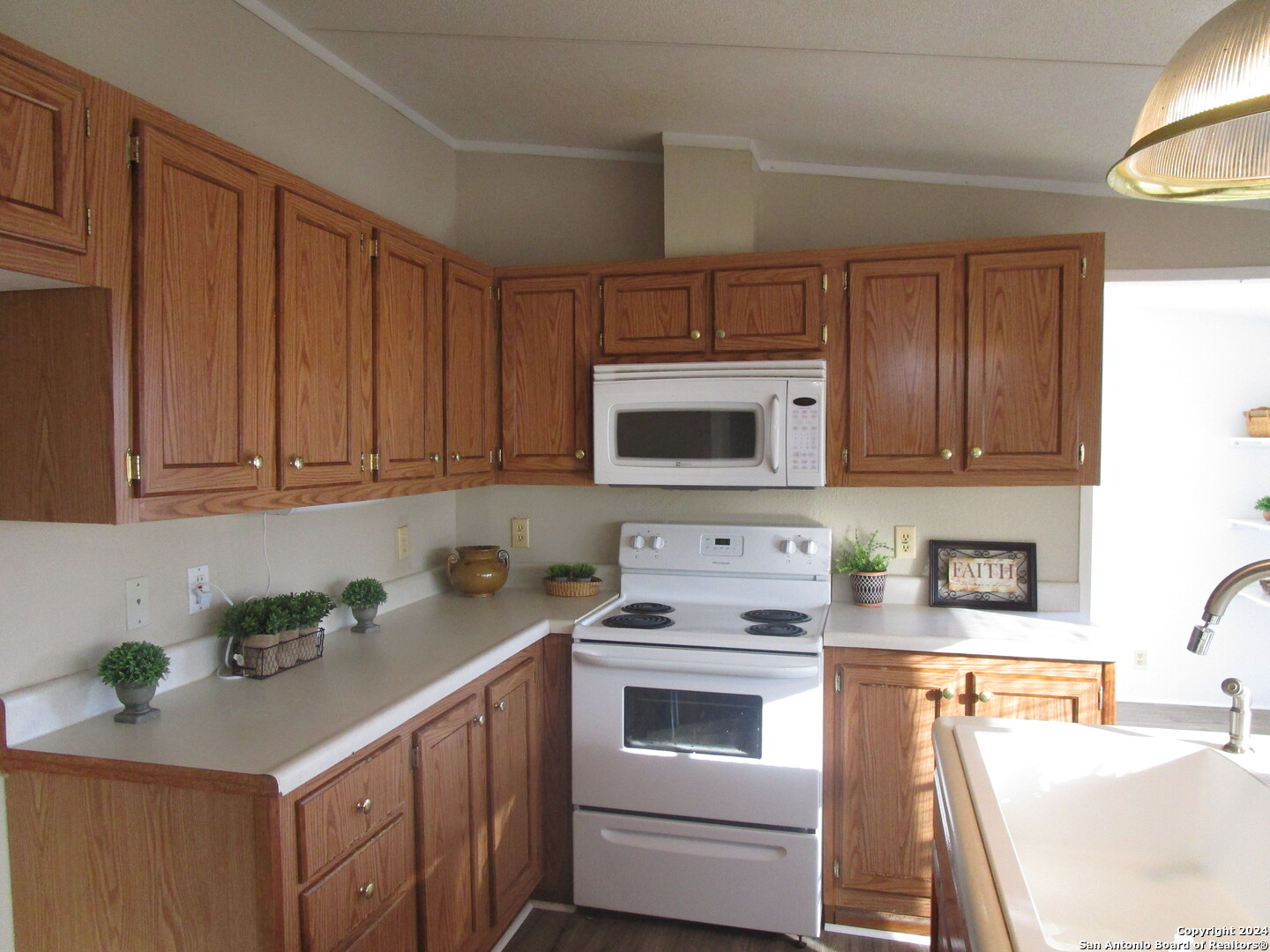 145 COUNTY ROAD 5635