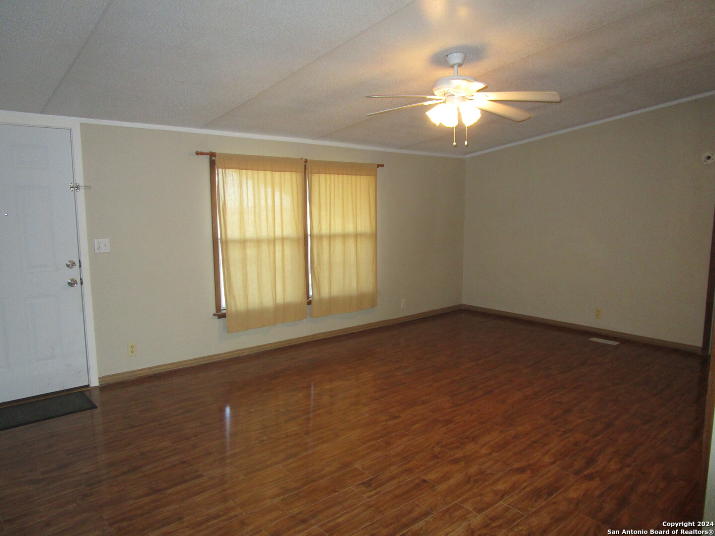 145 COUNTY ROAD 5635