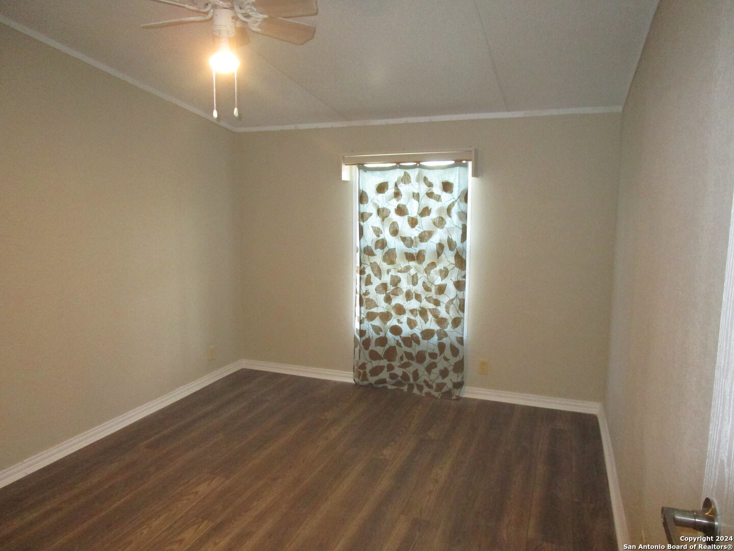 145 COUNTY ROAD 5635