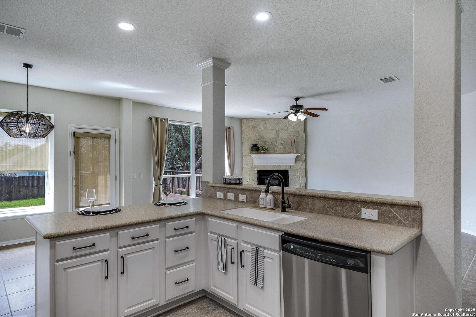 1222 Wilder Pond