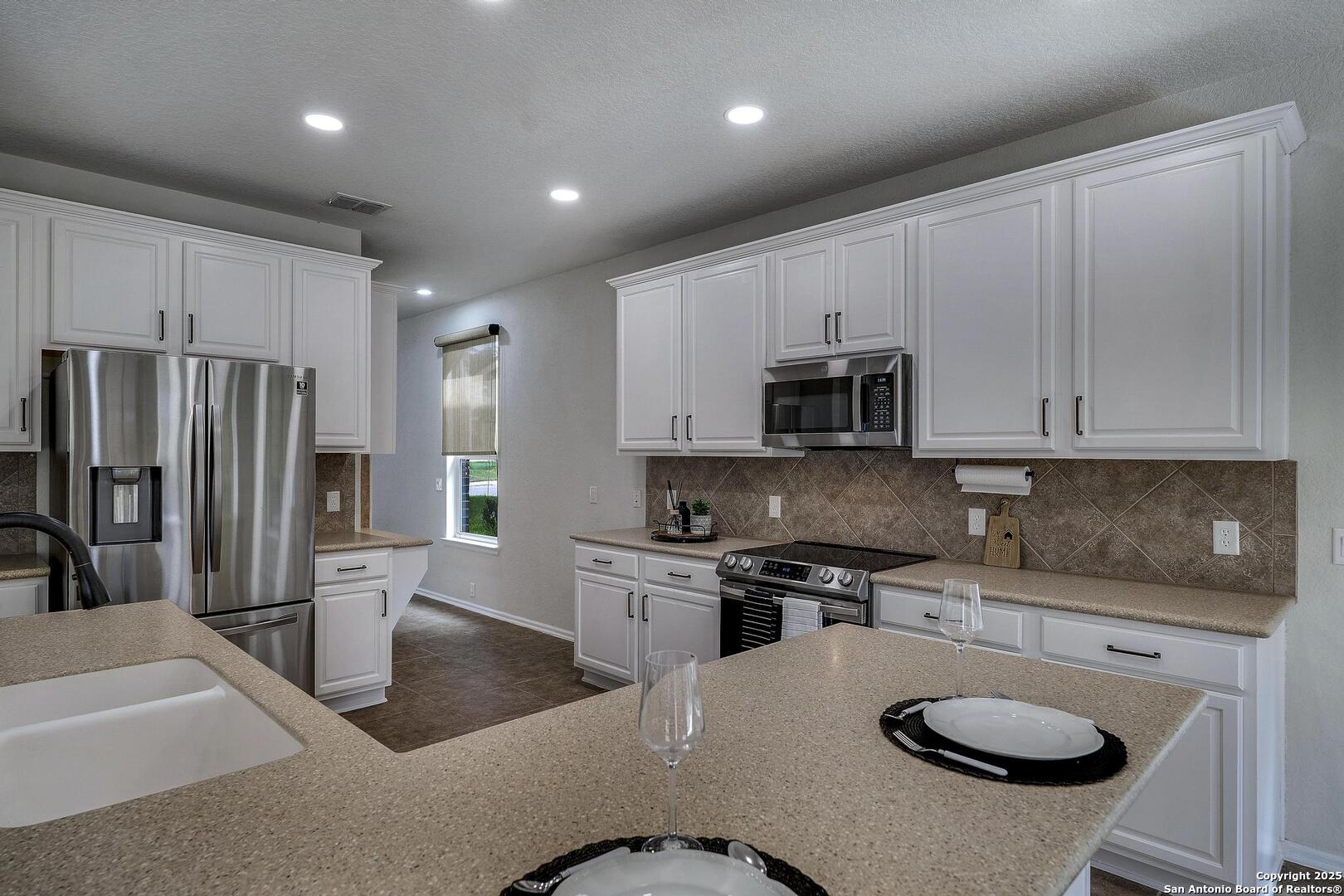 1222 Wilder Pond