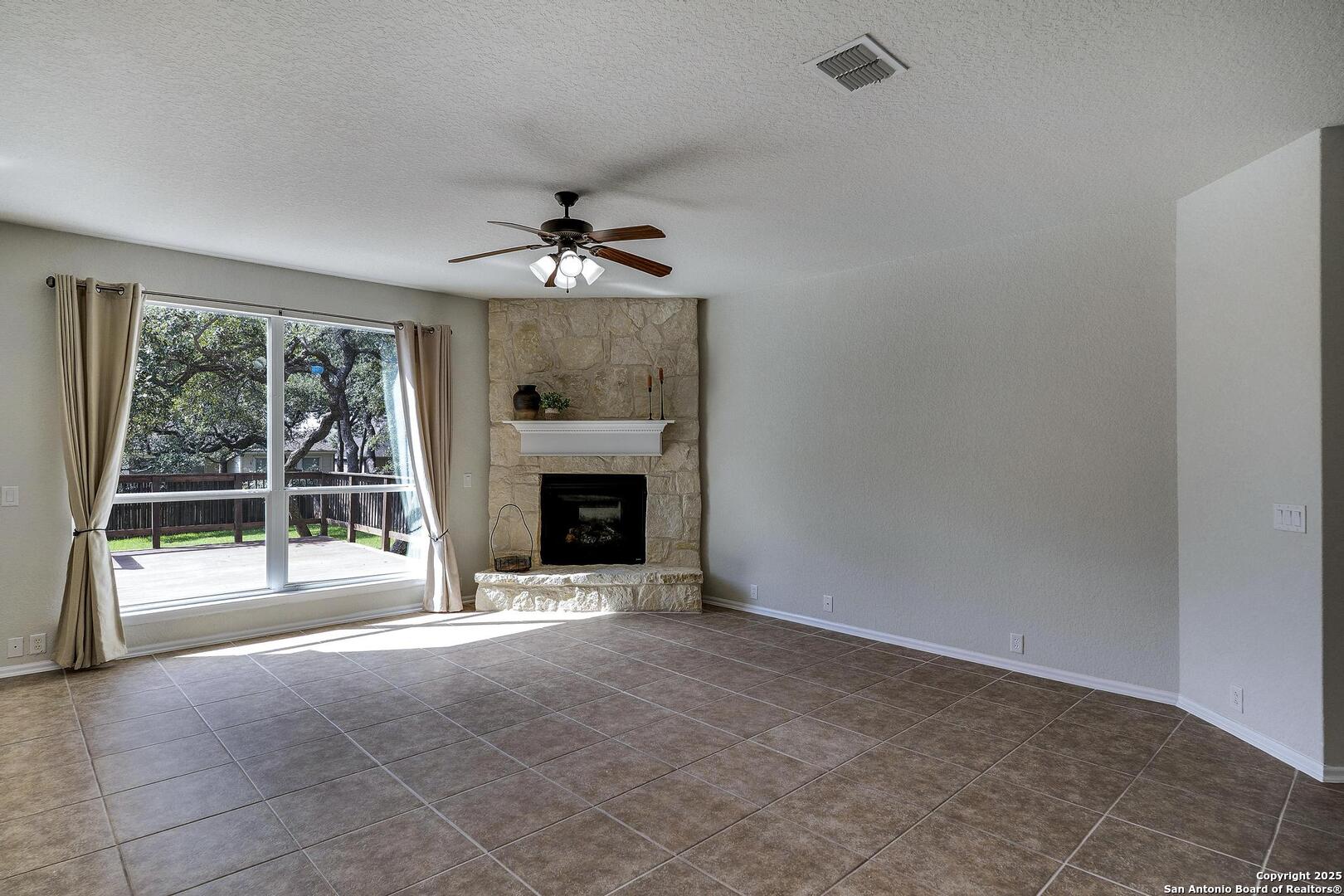 1222 Wilder Pond