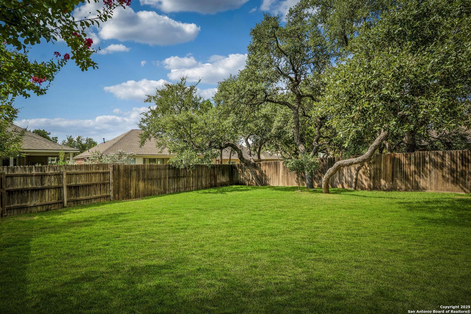 1222 Wilder Pond