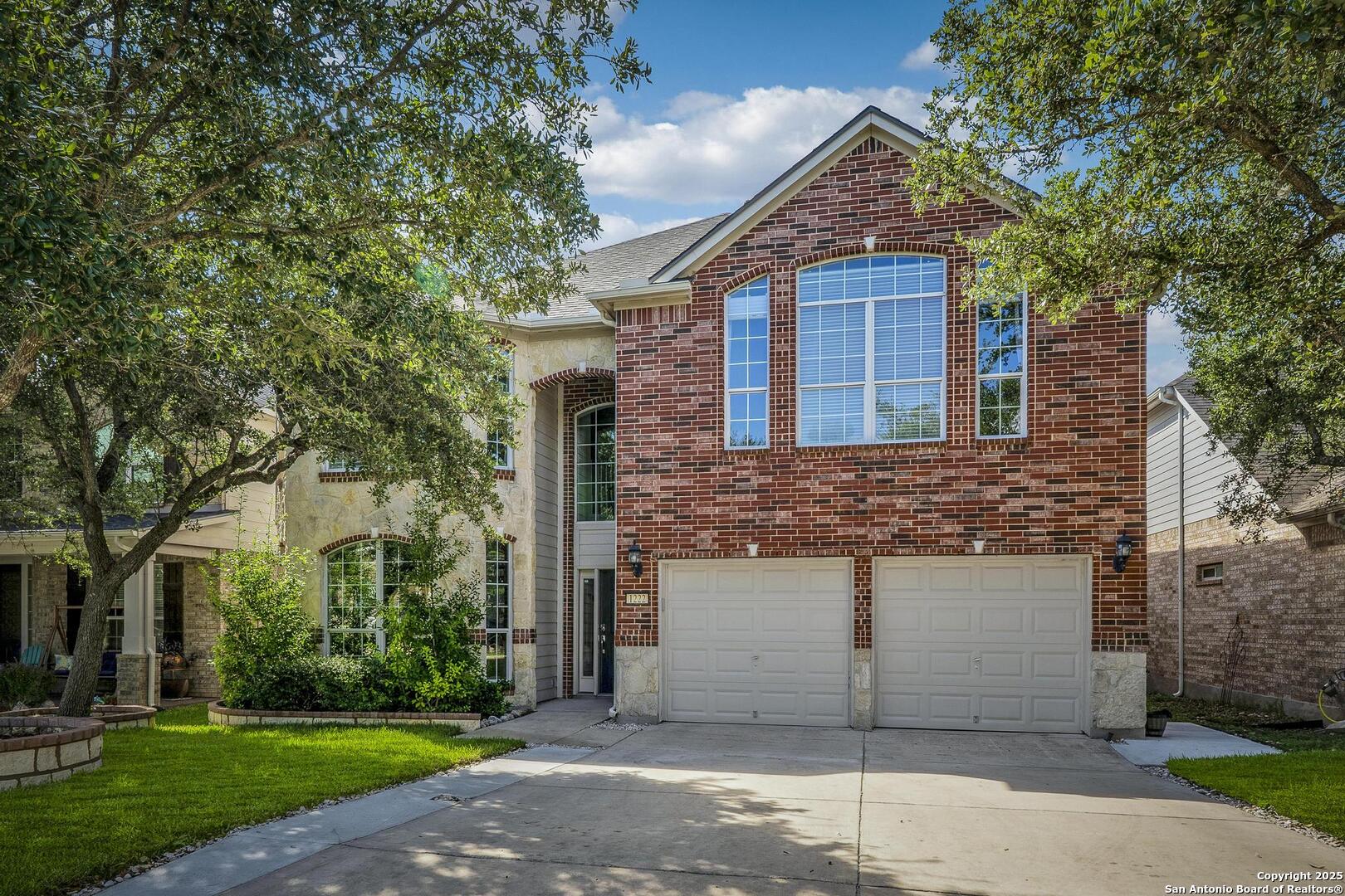 1222 Wilder Pond