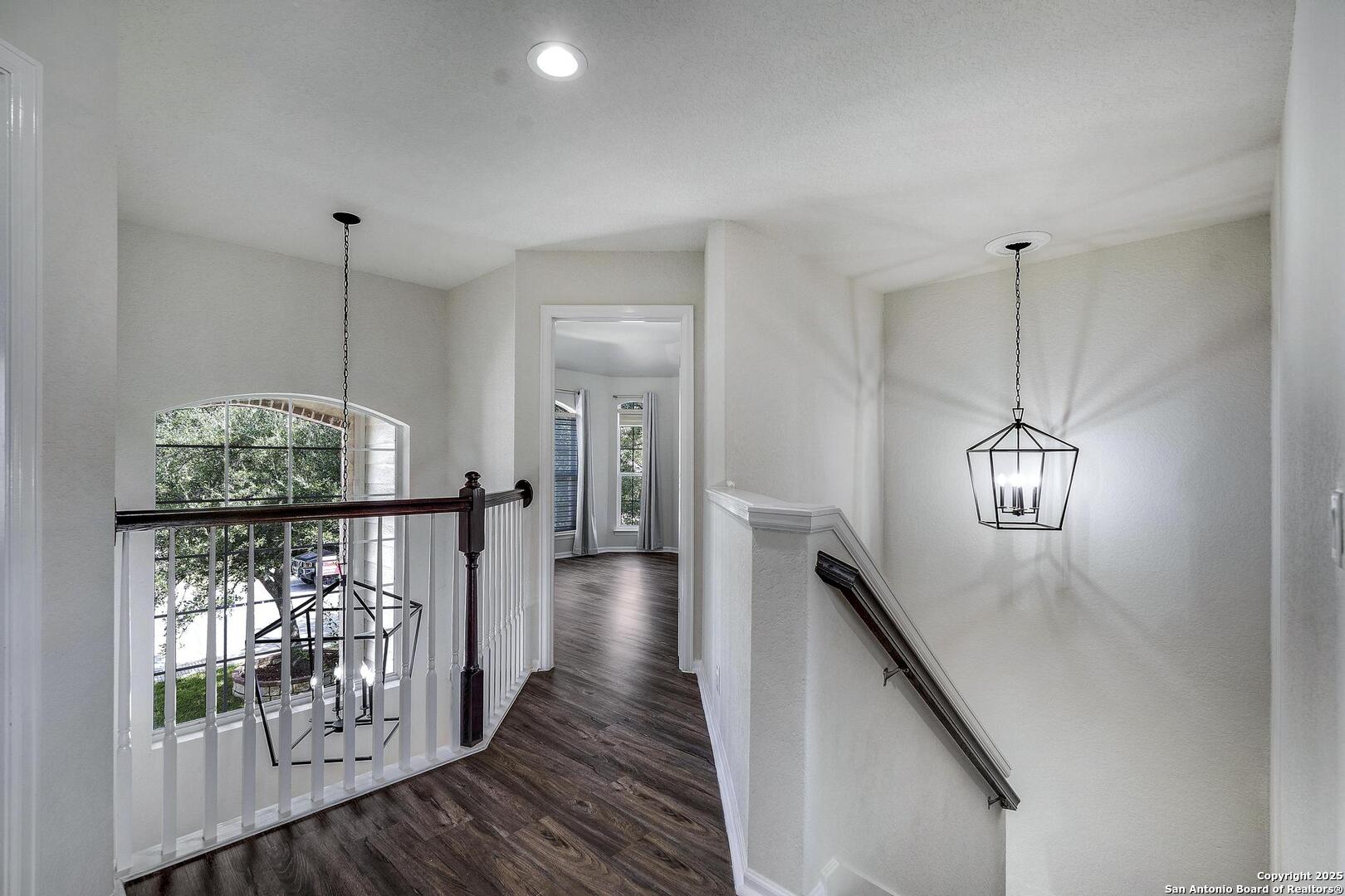 1222 Wilder Pond