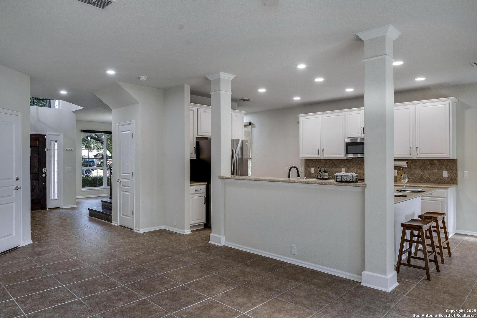 1222 Wilder Pond