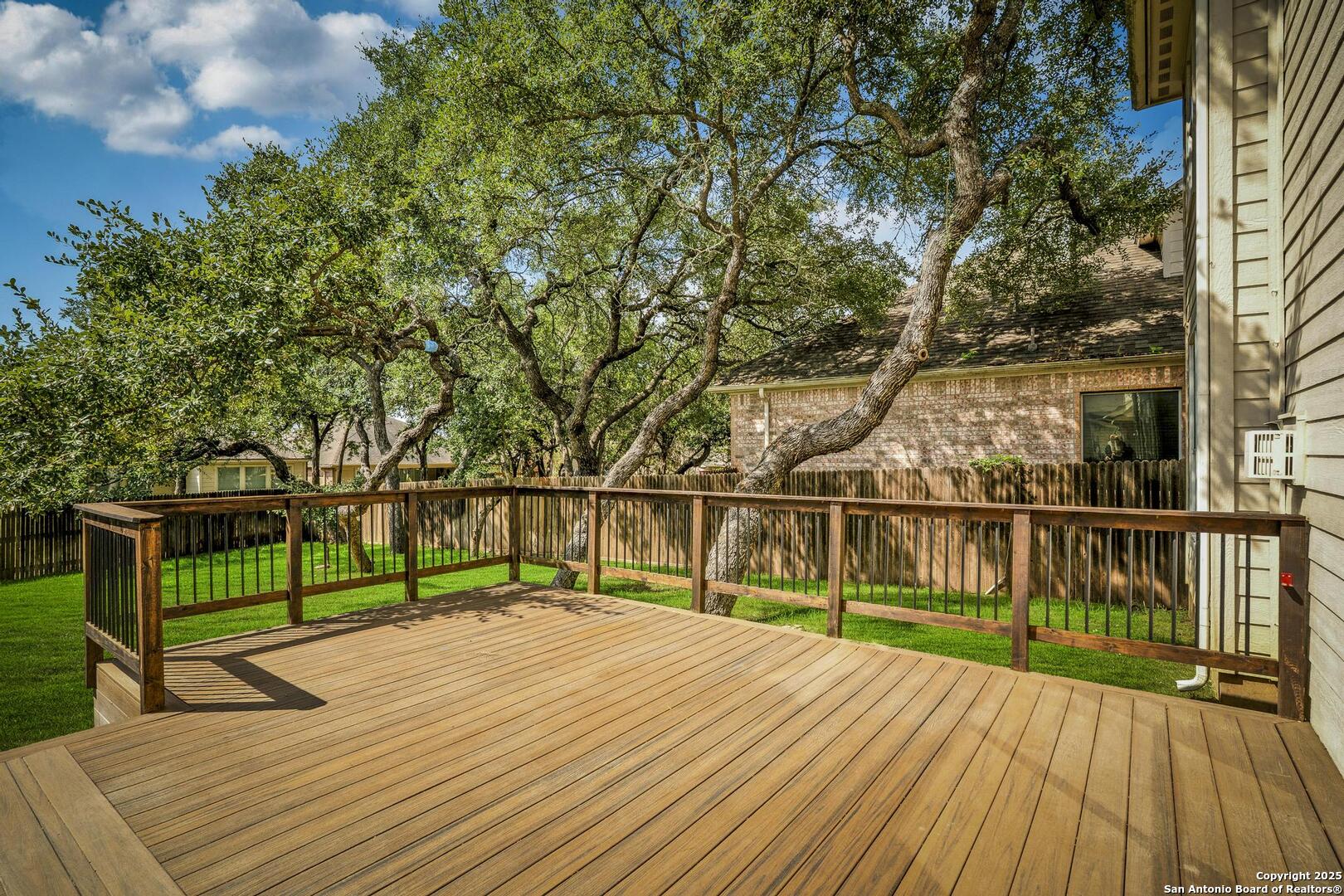 1222 Wilder Pond