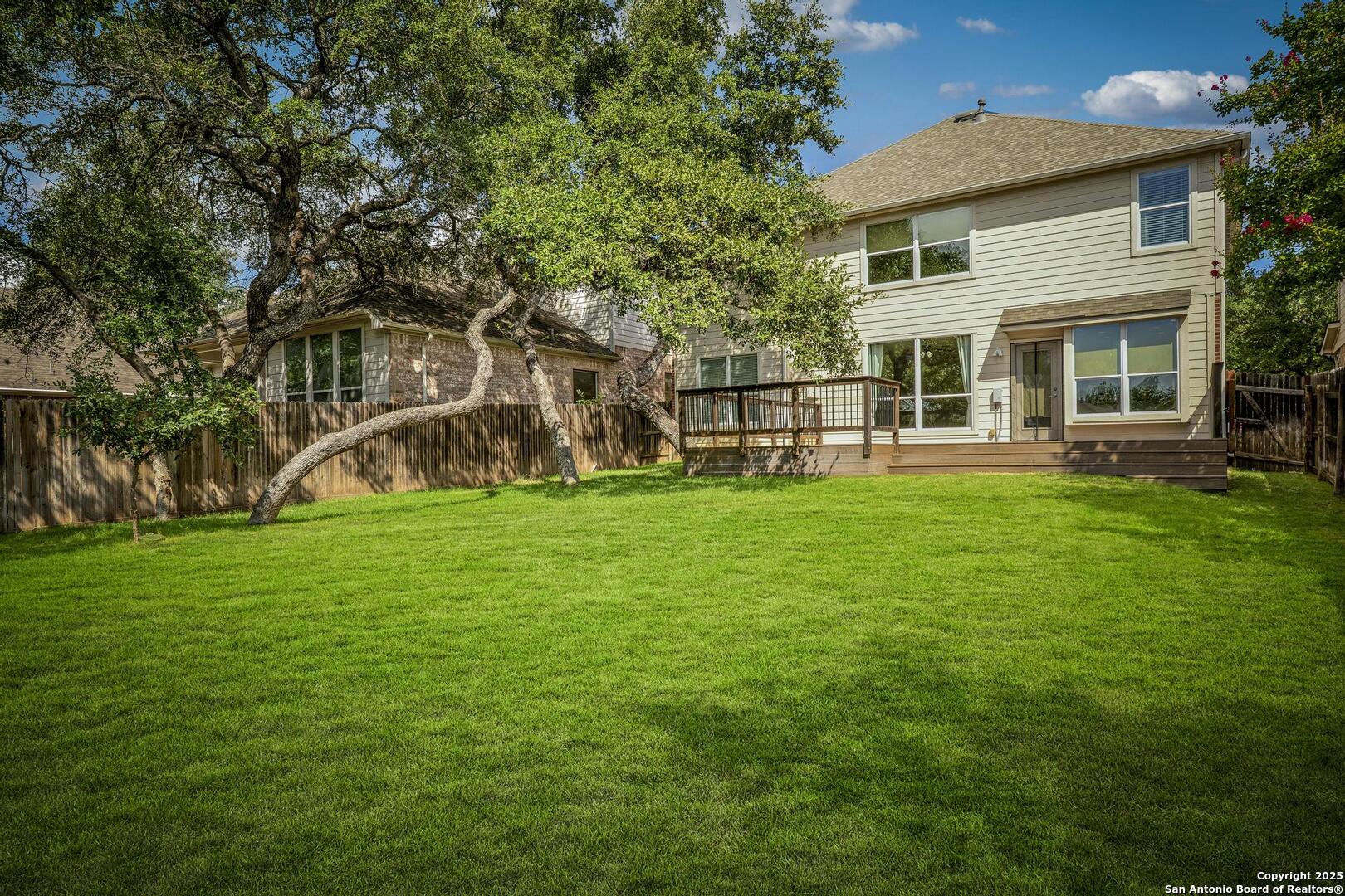 1222 Wilder Pond