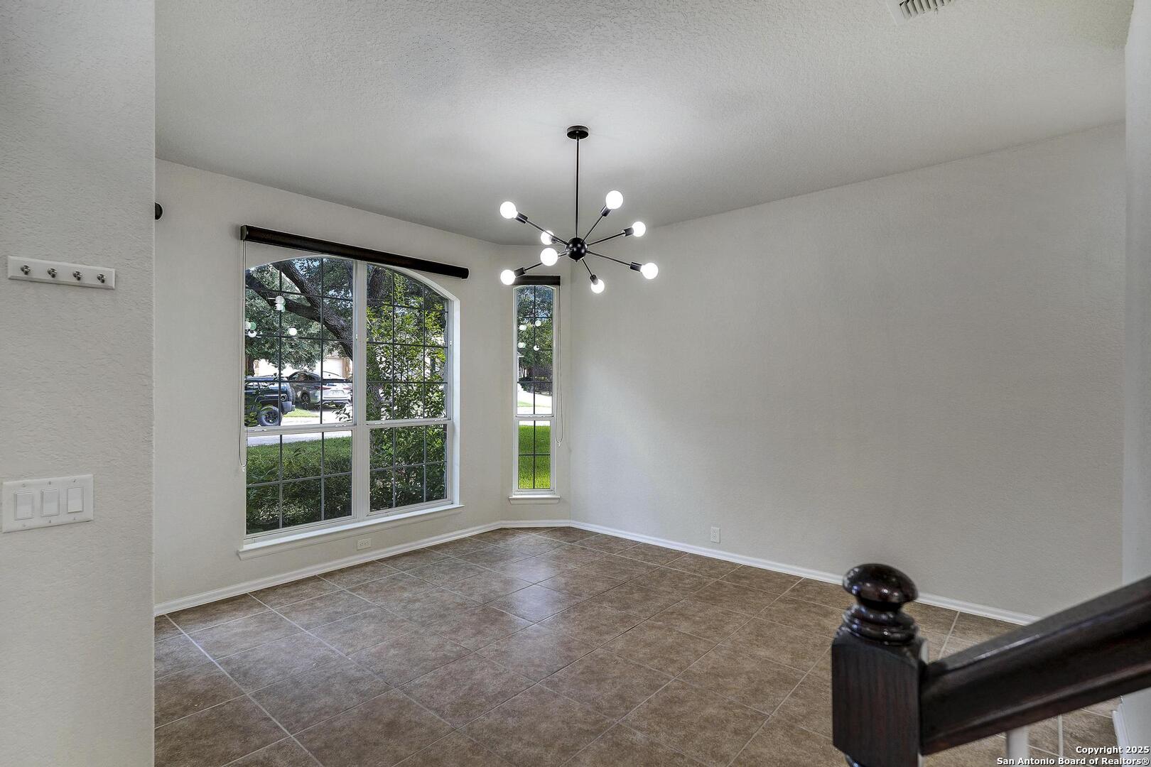 1222 Wilder Pond