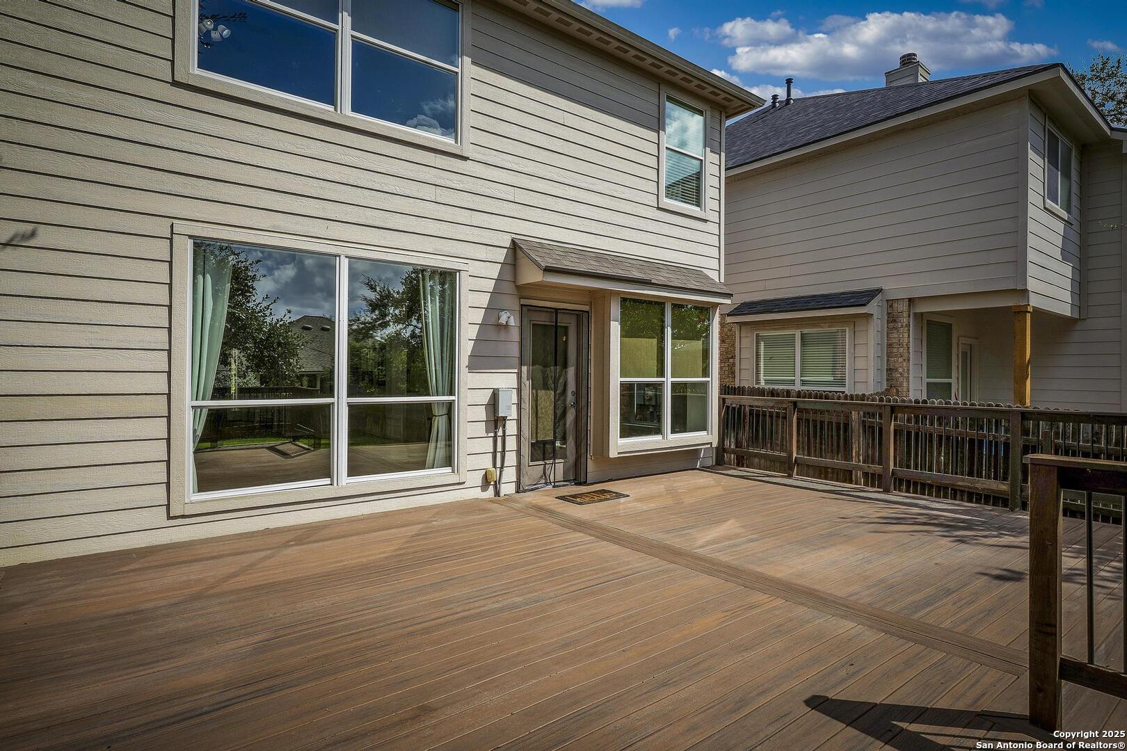 1222 Wilder Pond