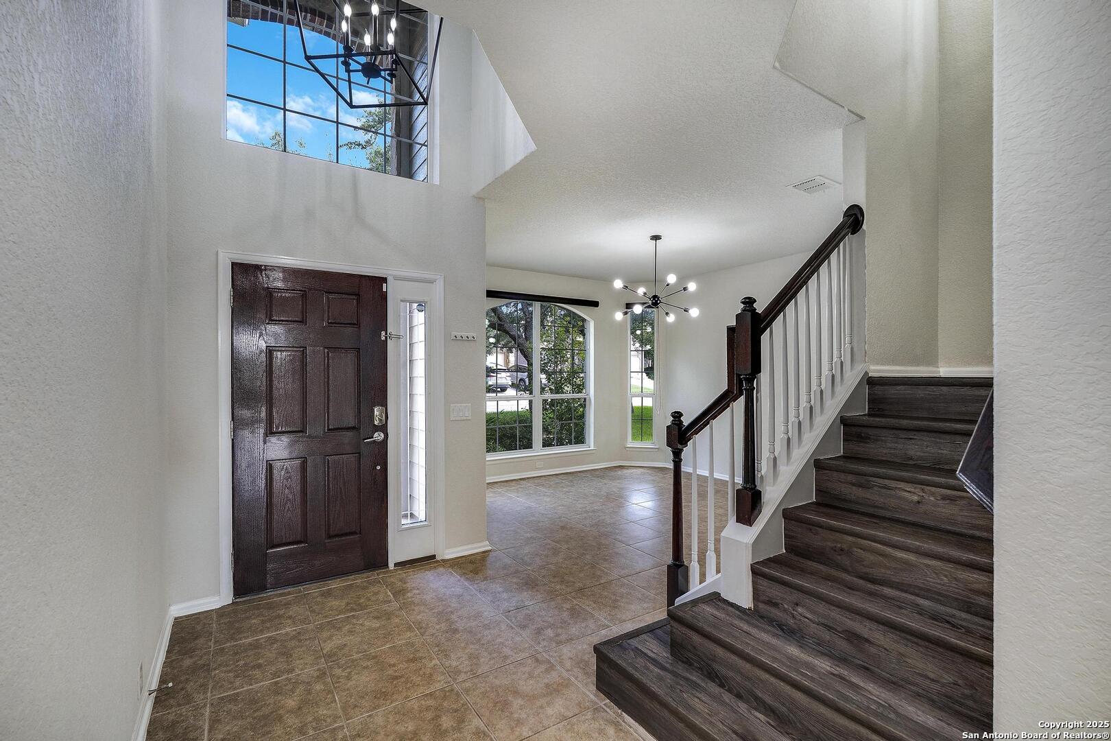 1222 Wilder Pond