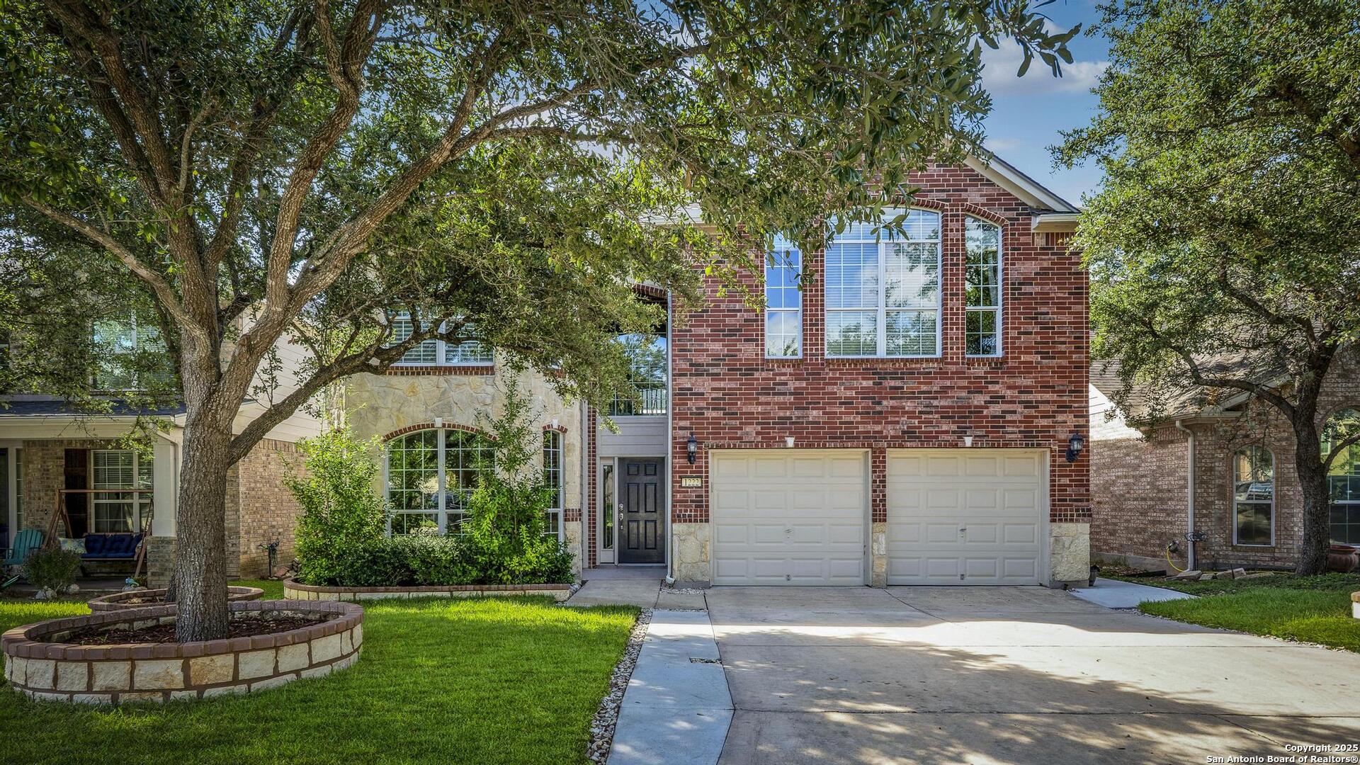1222 Wilder Pond