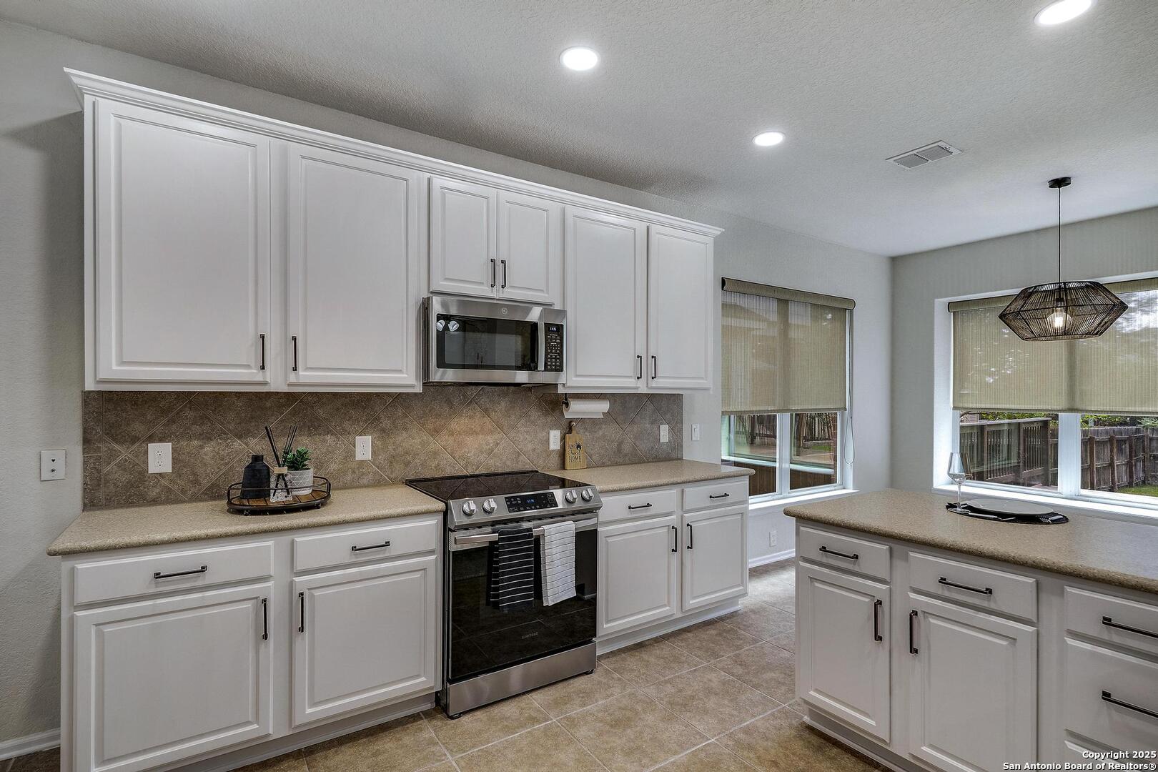 1222 Wilder Pond